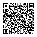 shop-net, s.r.o. Fingerfood pohárik (PS) hranatý číry 58 x 58 x 76 mm 160ml [20 ks] QR Code