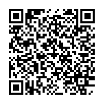 shop-net, s.r.o. Fingerfood pohárik (PS) hranatý číry 59 x 59 x 54 mm 100ml [50 ks] QR Code