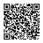 shop-net, s.r.o. Fingerfood pohárik (PS) hranatý číry 72 x 72 x 72 mm 230ml [20 ks] QR Code