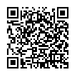 shop-net, s.r.o. Fingerfood pohárik (PS) okrúhly číry Ø45 x 84 mm 65ml [20 ks] QR Code