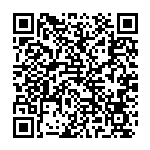 shop-net, s.r.o. Fólia zatavovacia priehľadná 185mm x 250m do zatavovacích strojov QR Code