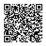 shop-net, s.r.o. Alu fólia 10,5µm 29cm x 150m [4 ks] QR Code