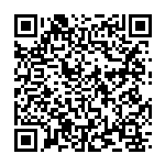 shop-net, s.r.o. Alu fólia 10,5µm 44cm x 120m [4 ks] QR Code