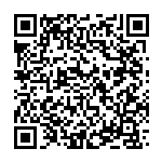 shop-net, s.r.o. Alu fólia 11µm 44cm x 150m [4 ks] QR Code