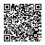 shop-net, s.r.o. Alu fólia 9,3µm 29cm x 120m [4 ks] QR Code