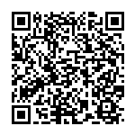 shop-net, s.r.o. Odvíjač fólie s kolieskom `30cm` [1 ks] QR Code