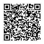 shop-net, s.r.o. Odvíjač fólie s kolieskom `45cm` [1 ks] QR Code