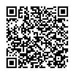 shop-net, s.r.o. Odvíjač fólie s kolieskom `60cm` [1 ks] QR Code