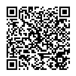 shop-net, s.r.o. Odvíjač fólie s pílkou `30cm` [1 ks] QR Code