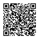 shop-net, s.r.o. Odvíjač fólie s pílkou `45cm` [1 ks] QR Code