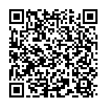 shop-net, s.r.o. Odvíjač na fólie s perforáciou [1 ks] QR Code