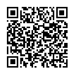 shop-net, s.r.o. Food box asia nepremastiteľný biely 500ml/16oz QR Code