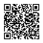 shop-net, s.r.o. Food box asia nepremastiteľný biely 750ml/26oz QR Code