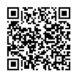 shop-net, s.r.o. Food box asia nepremastiteľný kraft 500ml/16oz QR Code