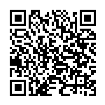 shop-net, s.r.o. Food box Asia (PAP FSC Mix/PE) biely 500ml/16oz [50 ks] QR Code