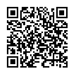 shop-net, s.r.o. Food box Asia (PAP FSC Mix/PE) biely 750ml/26oz [50 ks] QR Code