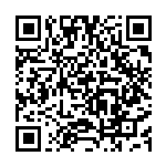 shop-net, s.r.o. Food box Asia (PAP FSC Mix/PE) kraft 500ml/16oz [50 ks] QR Code