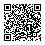 shop-net, s.r.o. Food box Asia (PAP FSC Mix/PE) kraft 750ml/26oz [50 ks] QR Code
