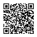shop-net, s.r.o. Food box Asia (PAP/PE) kraft 500ml/16oz [50 ks] QR Code