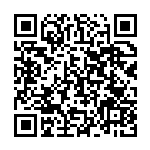 shop-net, s.r.o. Food box Asia (PAP/PE) kraft 750ml/26oz [50 ks] QR Code