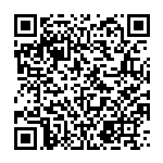 shop-net, s.r.o. Food box nepremastiteľný kraft `l` 195 x 138 x 48 mm 1400ml QR Code