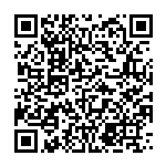 shop-net, s.r.o. Food box nepremastiteľný kraft `l` 195 x 138 x 65 mm 2000ml QR Code