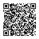 shop-net, s.r.o. Food box nepremastiteľný kraft `m` 150 x 120 x 48 mm 1000ml QR Code