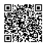 shop-net, s.r.o. Food box nepremastiteľný kraft `s` 110 x 89 x 64 mm 700ml QR Code