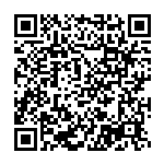 shop-net, s.r.o. Food box (PAP/PE) nepremastiteľný kraft `L` 195 x 138 x 48 mm 1400ml [50 ks] QR Code