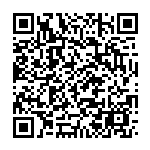 shop-net, s.r.o. Food box (PAP/PE) nepremastiteľný kraft `L` 195 x 138 x 65 mm 2000ml [50 ks] QR Code