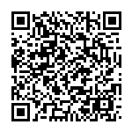 shop-net, s.r.o. Food box (PAP/PE) nepremastiteľný kraft `L` 195 x 138 x 88 mm 2500ml [40 ks] QR Code