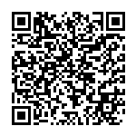 shop-net, s.r.o. Food box (PAP/PE) nepremastiteľný kraft `M` 150 x 120 x 48 mm 1000ml [50 ks] QR Code