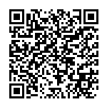 shop-net, s.r.o. Food box (PAP/PE) nepremastiteľný kraft `M` 150 x 120 x 65 mm 1300ml [50 ks] QR Code