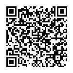 shop-net, s.r.o. Food box (PAP/PE) nepremastiteľný kraft `S` 110 x 89 x 64 mm 700ml [50 ks] QR Code