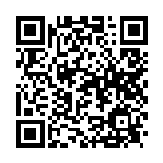 shop-net, s.r.o. Frkačka farebný mix QR Code