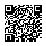 shop-net, s.r.o. Gumička silná červená 3mm ø8cm QR Code