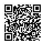 shop-net, s.r.o. Gumička silná červená 4mm ø8cm QR Code