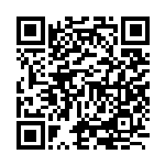 shop-net, s.r.o. Gumička slabá červená 1mm ø8cm QR Code