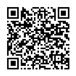 shop-net, s.r.o. Gumička slabá farebný mix 1mm Ø2-4-6 cm [50 g] QR Code