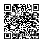 shop-net, s.r.o. Gumička slabá farebný mix 1mm ø2-4-6 cm QR Code