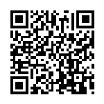 HTC 64902 - Gumička slabá modrá 1mm Ø2cm [50 g] QR Code