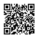 shop-net, s.r.o. Gumička slabá zelená 1mm ø4cm QR Code