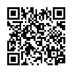 shop-net, s.r.o. Gumička slabá zelená 1mm ø4cm QR Code