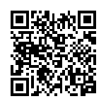 shop-net, s.r.o. Gumička slabá zelená 1mm ø5cm QR Code