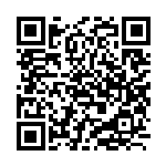 shop-net, s.r.o. Gumička slabá zelená 1mm ø5cm QR Code