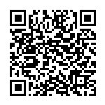 shop-net, s.r.o. Gumička slabá farebný mix 1mm Ø2-4-6 cm [50 g] QR Code