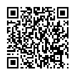HTC 64105 - Gumička slabá zelená 1mm Ø5cm [1 kg] QR Code