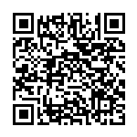 HTC 64905 - Gumička slabá zelená 1mm Ø5cm [50 g] QR Code