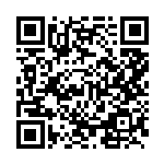 shop-net, s.r.o. Gumová šnúrka biela ø2mm x 10m QR Code