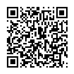 shop-net, s.r.o. Alu fólia 10,5µm 29cm x 150m [4 ks] QR Code
